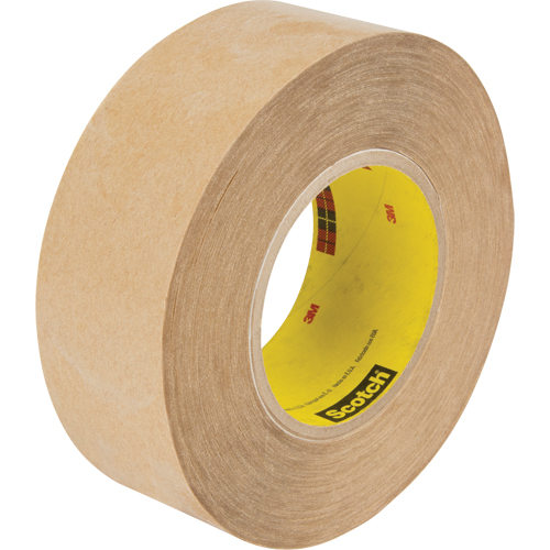 3M 950 Adhesive Transfer Tape, 48 mm (1-7/8") W x 55 m (180') L Ottawa Fastener Supply