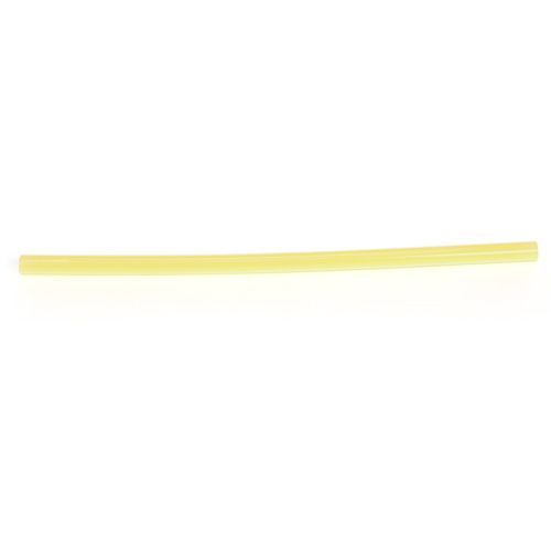 Adh&eacute;sif thermofusible Scotch-Weld, 1/2" dia x 12" lo, Ambr&eacute;e Ottawa Fastener Supply
