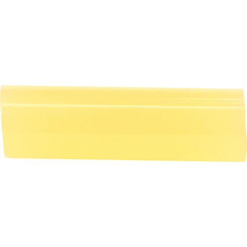 Hot Melt Glue Stick, 11 lbs., Tan Ottawa Fastener Supply