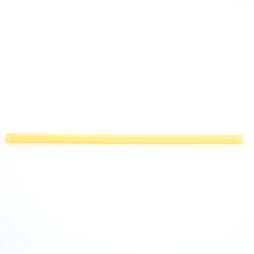 Hot Melt Adhesive, Stick, 11 lbs., Tan Ottawa Fastener Supply