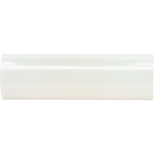 Adh&eacute;sif thermofusible Scotch-Weld, 5/8" dia x 2" lo, Transparent Ottawa Fastener Supply