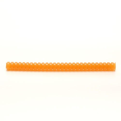 Scotch-Weld Hot Melt Adhesive, 5/8" Dia. x 8" L, Amber Ottawa Fastener Supply