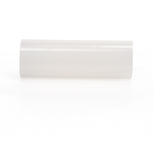 Adh&eacute;sif thermofusible Scotch-Weld, 1" dia x 3" lo, Transparent Ottawa Fastener Supply