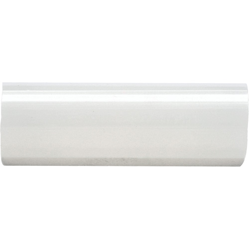 Colle thermofusible, 5/8" dia x 2" lo, Transparent Ottawa Fastener Supply