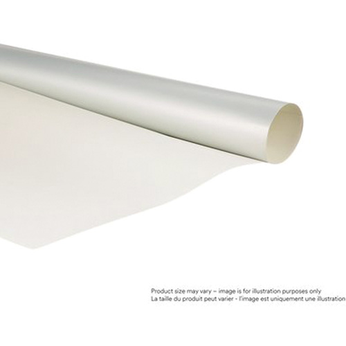 Double-Coated Tape, 25.4 mm (1") W x 55 m (180') L, 6.7 mils Ottawa Fastener Supply