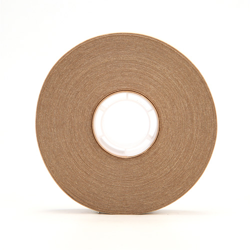 ATG Adhesive Transfer Tape, 19 mm (3/4") W x 55 m (180') L, 2 mils Ottawa Fastener Supply