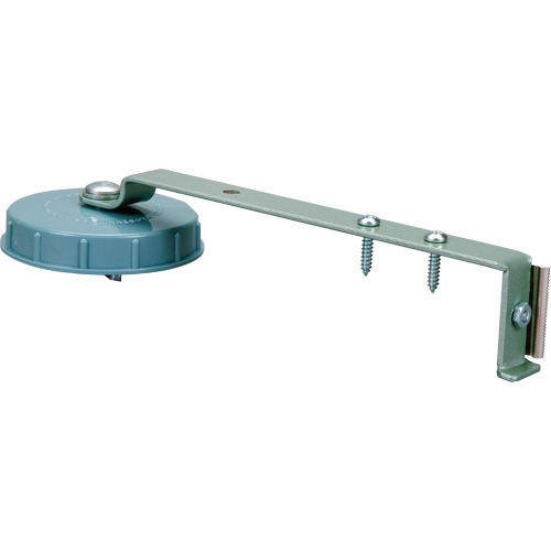 Utility Bracket Dispenser Ottawa Fastener Supply