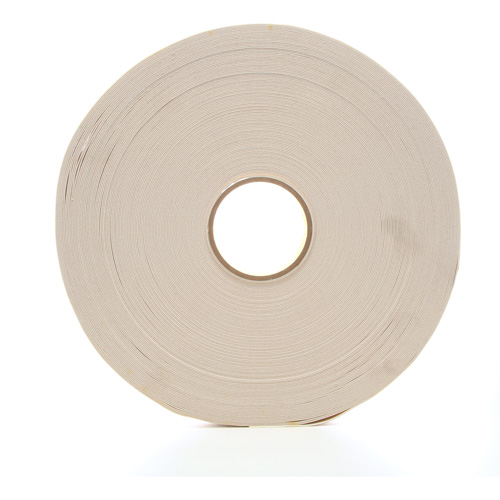 Double-Coated Foam Tape Ottawa Fastener Supply