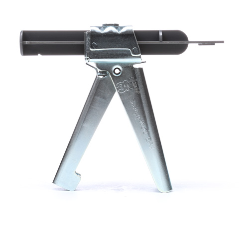 Applicateur EPX Scotch-Weld Ottawa Fastener Supply