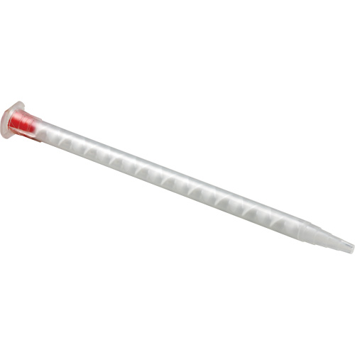 Buses de m&eacute;lange EPX Scotch-Weld Ottawa Fastener Supply