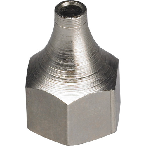 Buse haute viscosit&eacute; pour applicateur d'adh&eacute;sif thermofusible Scotch-Weld Ottawa Fastener Supply
