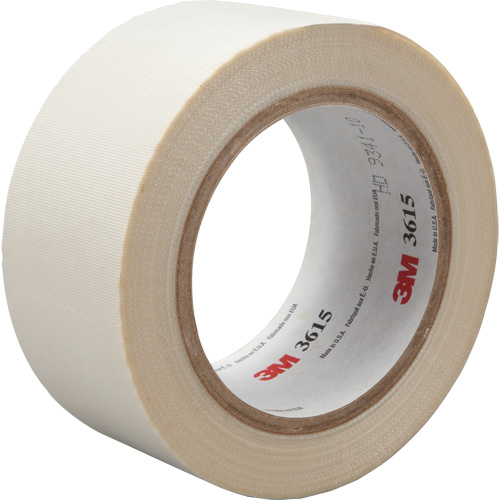 Support en toile de verre pour travaux g&eacute;n&eacute;raux, 72 mm (3") la x 33 m (108') lo Ottawa Fastener Supply