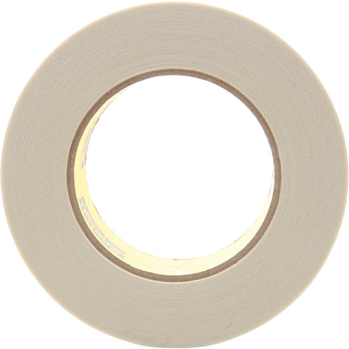 Glass Cloth Tape, 48 mm (2") W x 55 m (180') L Ottawa Fastener Supply