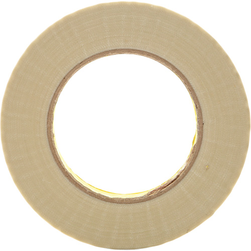 Glass Cloth Tape, 19 mm (3/4") W x 55 m (180') L Ottawa Fastener Supply