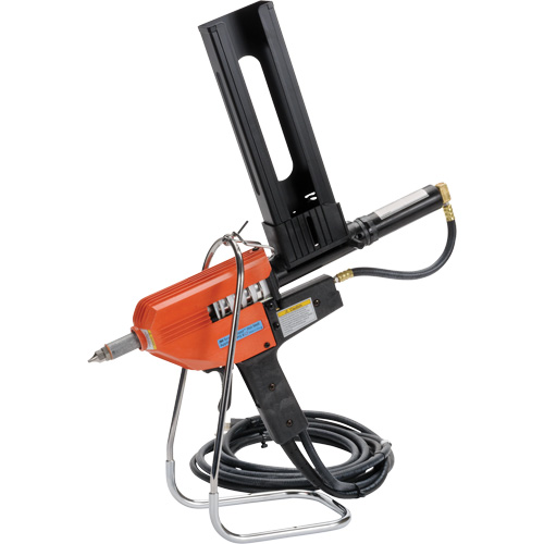 Magazine Feed Ottawa Fastener Supply