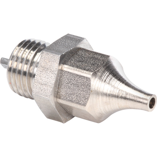 Trousse de vanne pour applicateur d'adh&eacute;sif thermofusible Scotch-Weld Ottawa Fastener Supply