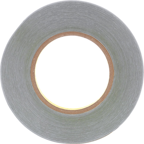 Lead Foil Tape, 6.8 mils Thick, 12 mm (1/2") x 33 m (108') Ottawa Fastener Supply