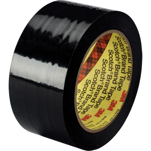 Polyethylene Tape, Polyethylene, 25.4 mm (1") W x 33 m (108') L, 5.1 mils Thick Ottawa Fastener Supply