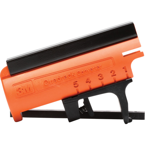 Hot Melt Applicator Quadrack Converter Ottawa Fastener Supply