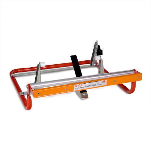 Scotch&reg; Apron Taper Ottawa Fastener Supply