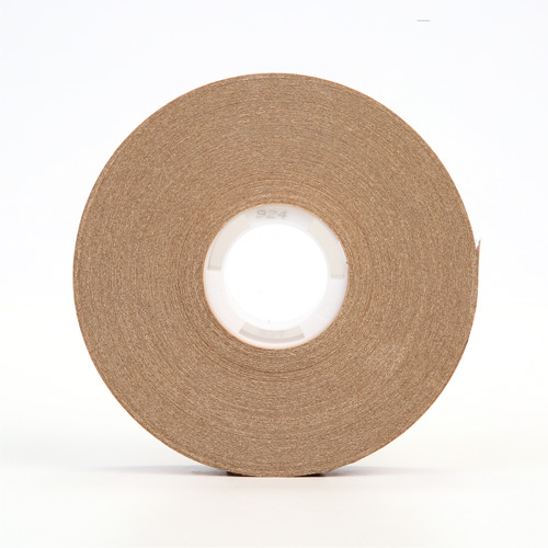 Scotch&reg; ATG Adhesive Transfer Tape, 19 mm (3/4") W x 33 m (108') L, 2 mils Ottawa Fastener Supply