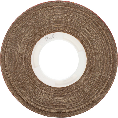 Scotch&reg; ATG Adhesive Transfer Tape, 12.7 mm (1/2") W x 16.5 m (54') L, 5 mils Ottawa Fastener Supply