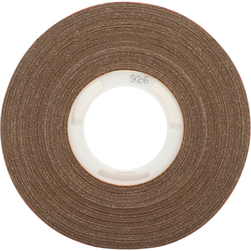 Scotch&reg; ATG Adhesive Transfer Tape, 19 mm (3/4") W x 16.5 m (54') L, 5 mils Ottawa Fastener Supply