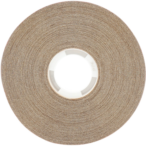 Scotch&reg; ATG Adhesive Transfer Tape, 19 mm (3/4") W x 33 m (108') L, 5 mils Ottawa Fastener Supply