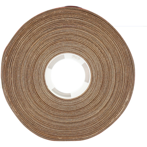 Scotch&reg; ATG Adhesive Transfer Tape, 19 mm (3/4") W x 33 m (108') L, 5 mils Ottawa Fastener Supply