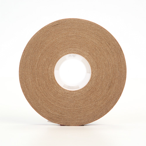 Scotch&reg; ATG Adhesive Transfer Tape, 12.7 mm (1/2") W x 55 m (180') L, 2 mils Ottawa Fastener Supply