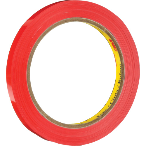 Scotch&reg; Color Coding Tape Ottawa Fastener Supply