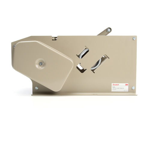 Scotch&reg; Definite Length Dispenser Ottawa Fastener Supply