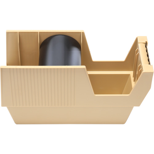 Scotch&reg; Mainline Dispenser Ottawa Fastener Supply