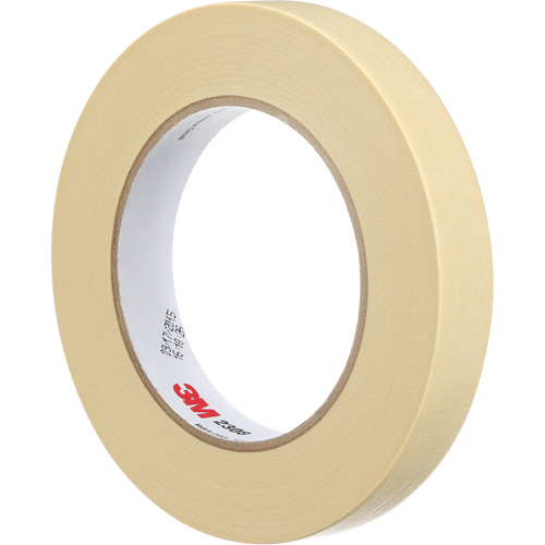Ruban-cache, 18 mm (3/4") x 55 m (180'), Beige Ottawa Fastener Supply