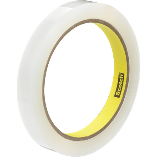 Scotch&reg; Light-Duty Packaging Tape Ottawa Fastener Supply