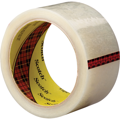 Scotch&reg; Light-Duty Packaging Tape Ottawa Fastener Supply