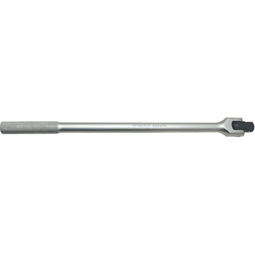 SA1008 Flex Bar Handle, 1" Drive, Plain Handle Ottawa Fastener Supply