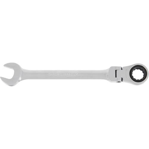 Flex Head Ratchet Combination Wrench Ottawa Fastener Supply