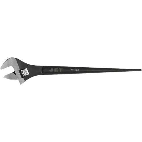 AWC-15 Adjustable Construction Wrench Ottawa Fastener Supply