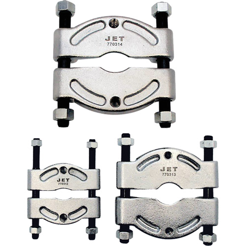 JBS-225 S&eacute;parateur de roulement Ottawa Fastener Supply