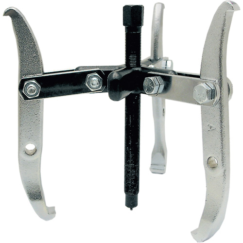 JGP-3HD Professional Gear Puller Ottawa Fastener Supply