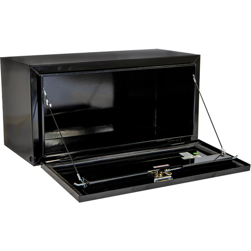 Steel Underbed Box Ottawa Fastener Supply