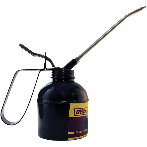 300CC Pump Oiler, 10.6 oz Capacity Ottawa Fastener Supply