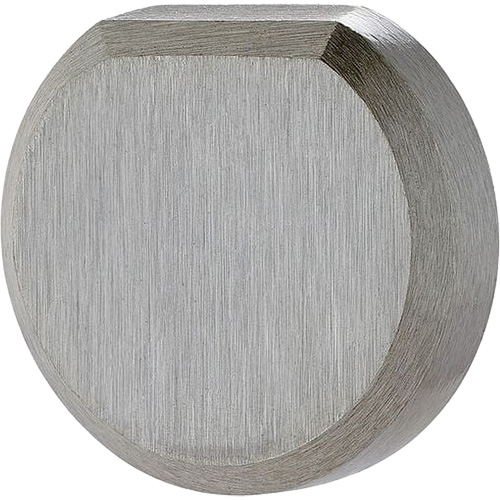 Stiletto Trimbone Smooth Replacement D-Face Hammer Tip Ottawa Fastener Supply