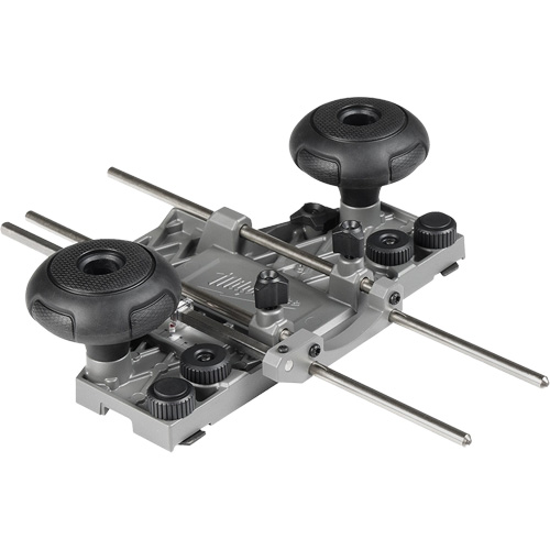 Router Guide Rail Adapter Ottawa Fastener Supply