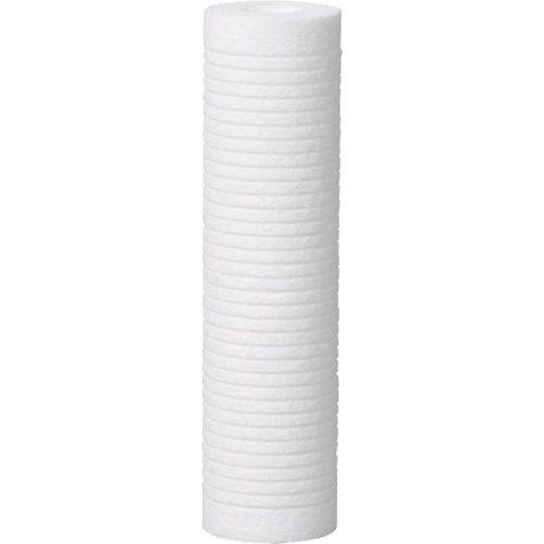 Replacement Filter Cartridges Ottawa Fastener Supply