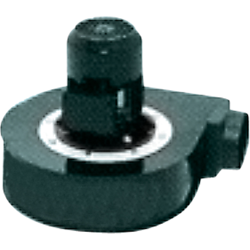 Fans for Fume Extractors Ottawa Fastener Supply