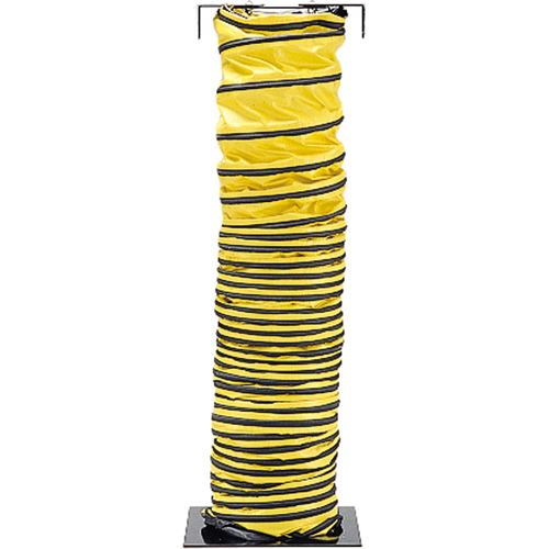 Confined Space Accessories - Ductings Ottawa Fastener Supply