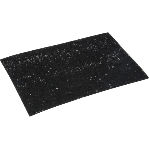 Purificateurs d'air HEPA 99,97 % - Filtres de rechange Ottawa Fastener Supply