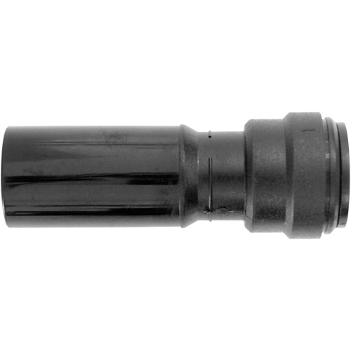 Reducer Female Ottawa Fastener Supply